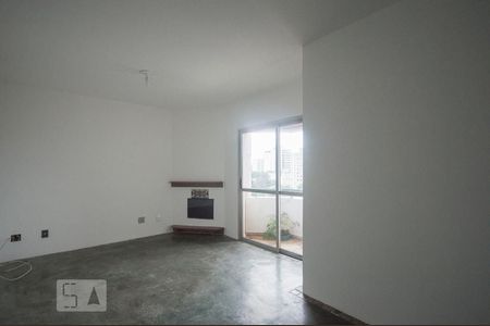 Apartamento para alugar com 67m², 2 quartos e 2 vagasSala