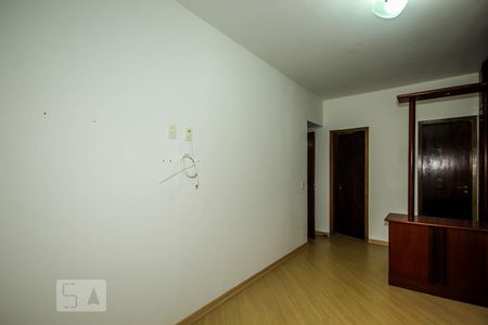 Apartamento à venda com 157m², 3 quartos e 2 vagas Apartamento à venda com 157m², 3 quartos e 2 vagasQuarto 3