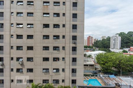 Apartamento para alugar com 72m², 2 quartos e 2 vagasVista