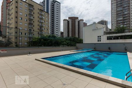 Apartamento para alugar com 72m², 2 quartos e 2 vagasPiscina