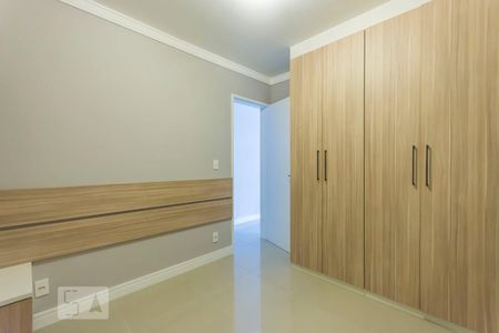 Apartamento para alugar com 72m², 2 quartos e 2 vagasSuite 2