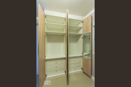 Apartamento para alugar com 72m², 2 quartos e 2 vagasSuite 2