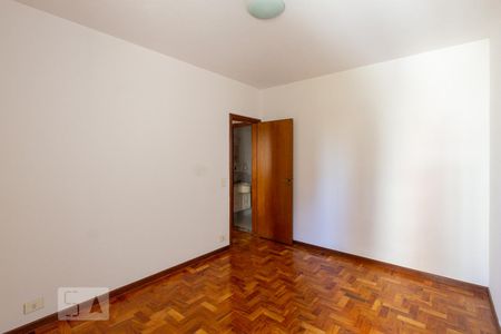 Apartamento à venda com 79m², 2 quartos e 1 vaga Apartamento à venda com 79m², 2 quartos e 1 vagaQuarto 2
