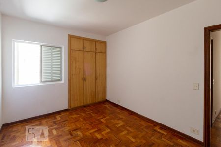 Apartamento à venda com 79m², 2 quartos e 1 vaga Apartamento à venda com 79m², 2 quartos e 1 vagaQuarto 2