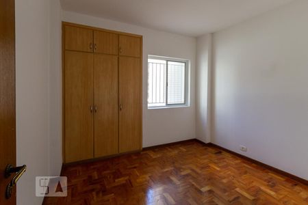 Quarto 1 de apartamento para alugar com 2 quartos, 79m² em Cerqueira César, São Paulo