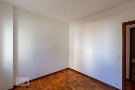 Quarto 1 de apartamento para alugar com 2 quartos, 79m² em Cerqueira César, São Paulo