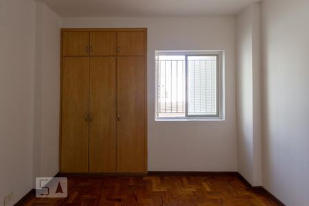 Quarto 1 de apartamento para alugar com 2 quartos, 79m² em Cerqueira César, São Paulo