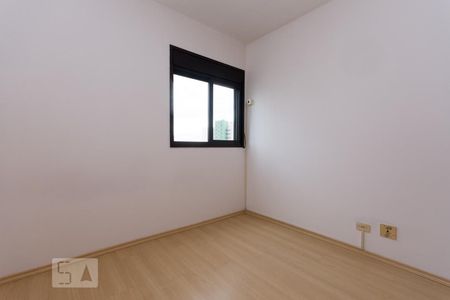 Quarto de apartamento para alugar com 1 quarto, 45m² em Perdizes, São Paulo