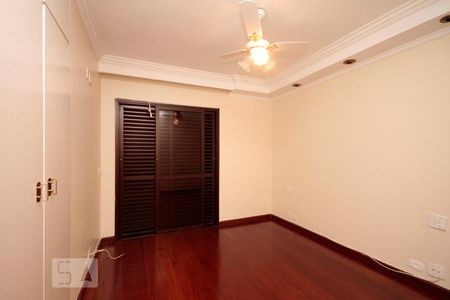 Apartamento para alugar com 110m², 3 quartos e 2 vagasSuíte