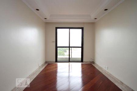 Sala de apartamento para alugar com 3 quartos, 110m² em Mooca, São Paulo