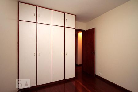 Apartamento para alugar com 110m², 3 quartos e 2 vagasQuarto 1