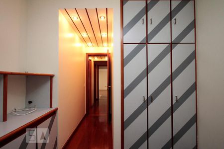 Apartamento para alugar com 110m², 3 quartos e 2 vagasQuarto 2