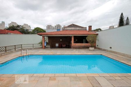 Apartamento para alugar com 110m², 3 quartos e 2 vagasPiscina