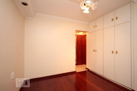 Apartamento para alugar com 110m², 3 quartos e 2 vagasSuíte