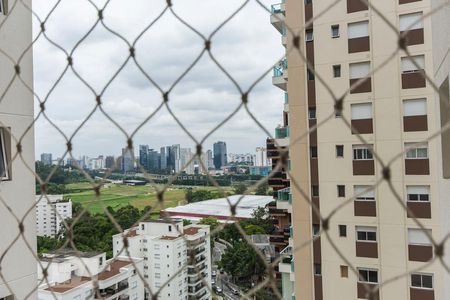 Apartamento à venda com 130m², 2 quartos e 2 vagasVista
