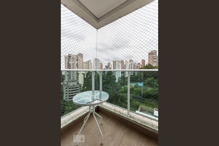 Apartamento à venda com 130m², 2 quartos e 2 vagasSacada