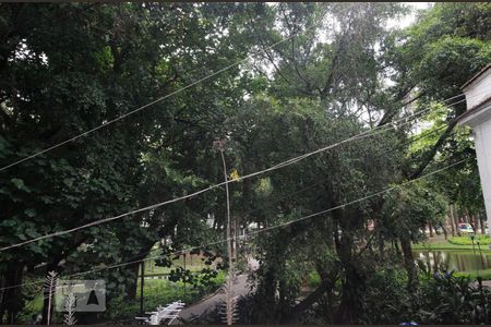 Apartamento à venda com 170m², 3 quartos e 1 vagaVista Janela da Sala.