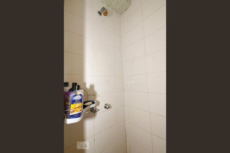 Apartamento à venda com 170m², 3 quartos e 1 vagaBox Banheiro Social.