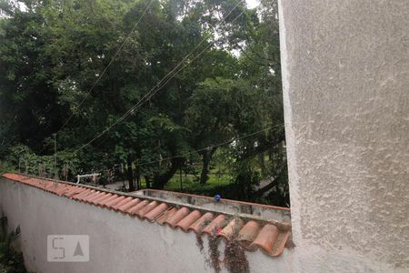 Apartamento à venda com 170m², 3 quartos e 1 vagaVista quarto 2.