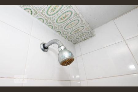 Apartamento à venda com 170m², 3 quartos e 1 vagaChuveiro Banheiro Social.