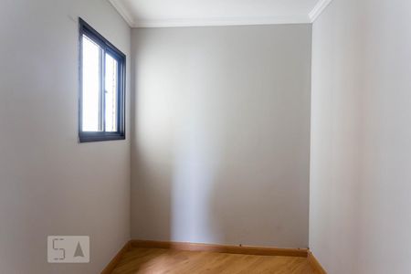 Quarto de apartamento à venda com 3 quartos, 69m² em Jardim Pinheiros, São Paulo