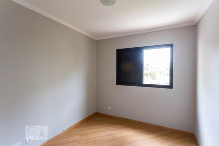 Quarto 2 de apartamento à venda com 3 quartos, 69m² em Jardim Pinheiros, São Paulo