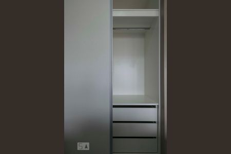 Studio (Armários) de kitnet/studio para alugar com 1 quarto, 40m² em Vila Mariana, São Paulo