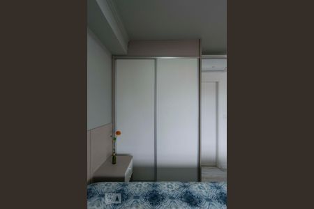 Studio (Armários) de kitnet/studio para alugar com 1 quarto, 40m² em Vila Mariana, São Paulo