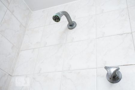 Apartamento para alugar com 193m², 4 quartos e 2 vagasDETALHE