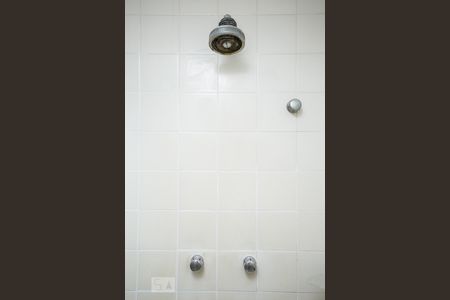 Apartamento para alugar com 193m², 4 quartos e 2 vagasDETALHE