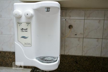 Apartamento para alugar com 193m², 4 quartos e 2 vagasDETALHE