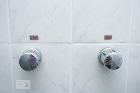 Apartamento para alugar com 193m², 4 quartos e 2 vagasDETALHE