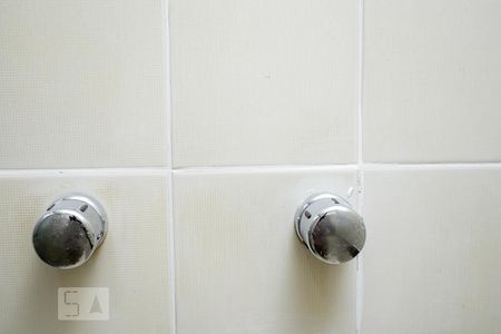 Apartamento para alugar com 193m², 4 quartos e 2 vagasDETALHE