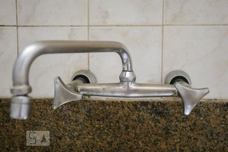 Apartamento para alugar com 193m², 4 quartos e 2 vagasDETALHE