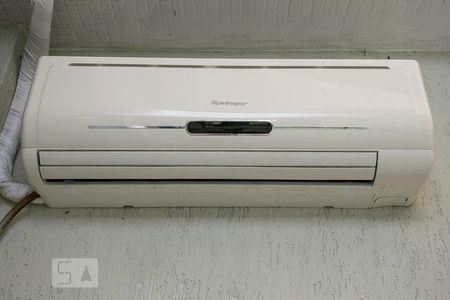 DETALHE de apartamento para alugar com 4 quartos, 193m² em Barra da Tijuca, Rio de Janeiro