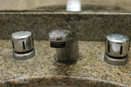 Apartamento para alugar com 193m², 4 quartos e 2 vagasDETALHE