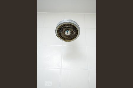 Apartamento para alugar com 193m², 4 quartos e 2 vagasDETALHE