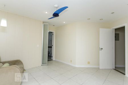 Apartamento para alugar com 193m², 4 quartos e 2 vagasSUÍTE