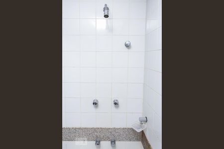 Apartamento para alugar com 193m², 4 quartos e 2 vagasDETALHE