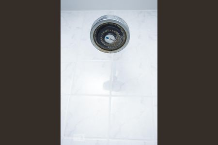 Apartamento para alugar com 193m², 4 quartos e 2 vagasDETALHE