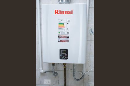 Apartamento para alugar com 193m², 4 quartos e 2 vagasDETALHE