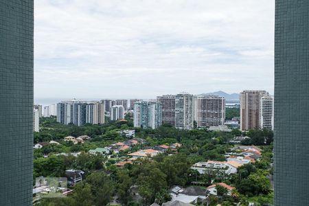 Apartamento para alugar com 193m², 4 quartos e 2 vagasVISTA