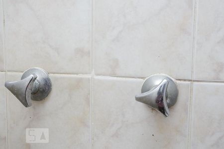 Apartamento para alugar com 193m², 4 quartos e 2 vagasDETALHE