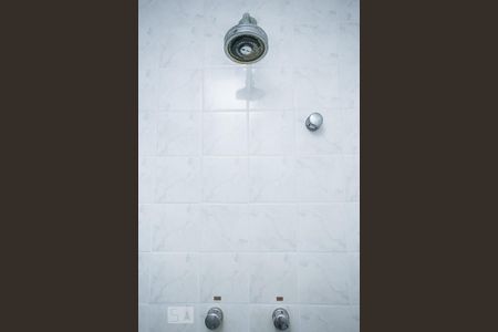 Apartamento para alugar com 193m², 4 quartos e 2 vagasDETALHE