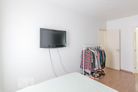 Quarto 1 de apartamento à venda com 3 quartos, 87m² em Nova Petrópolis, São Bernardo do Campo