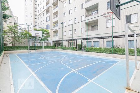 Apartamento à venda com 87m², 3 quartos e 2 vagasQuadra