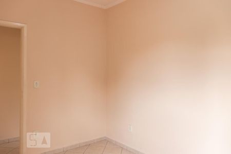 Apartamento à venda com 60m², 2 quartos e 1 vagaQuarto 2