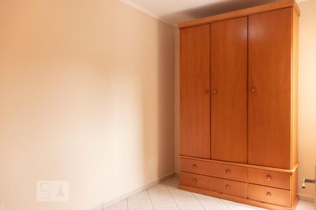 Apartamento à venda com 60m², 2 quartos e 1 vagaQuarto 2