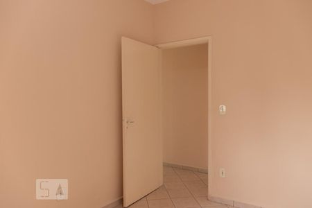 Apartamento à venda com 60m², 2 quartos e 1 vagaQuarto 2
