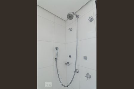 Apartamento para alugar com 133m², 3 quartos e 2 vagas Apartamento para alugar com 133m², 3 quartos e 2 vagasSuíte